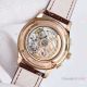Swiss Copy Jaeger-LeCoultre Master Control Caliber 759 Rose Gold Watch 40mm (6)_th.jpg